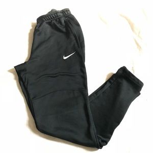 Nike OG Joggers